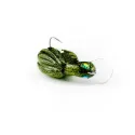 Imago Lures BIG MAMA 3.5F GD