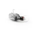 Imago Lures BIG MAMA 3.5F GY