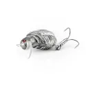 Imago Lures BIG MAMA 3.5F GY
