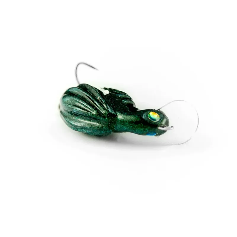 Imago Lures BIG MAMA 3.5F DG