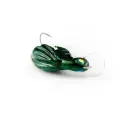 Imago Lures BIG MAMA 3.5F DG