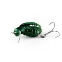 Imago Lures BIG MAMA 3.5F DG
