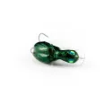 Imago Lures Mała MI 3F DG