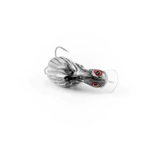 Imago Lures Mała MI 3F GY