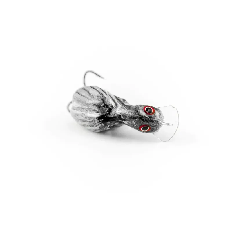 Imago Lures Mała MI 3F GY