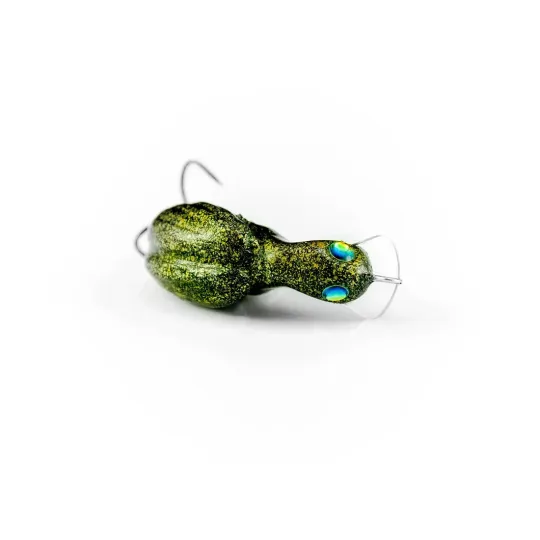 Imago Lures Mała MI 3F GD