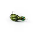 Imago Lures Mała MI 3F GD