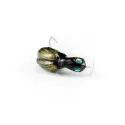 Imago Lures Mała MI 3F BK