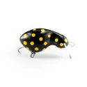 Imago Lures Mamba 3.5F BYD