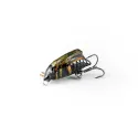 Imago Lures Maybug 2.5F Flow