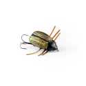 Imago Lures Maybug 2.5F Flow