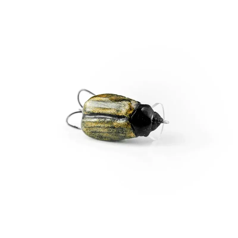 Imago Lures Maybug 2.5F Surface