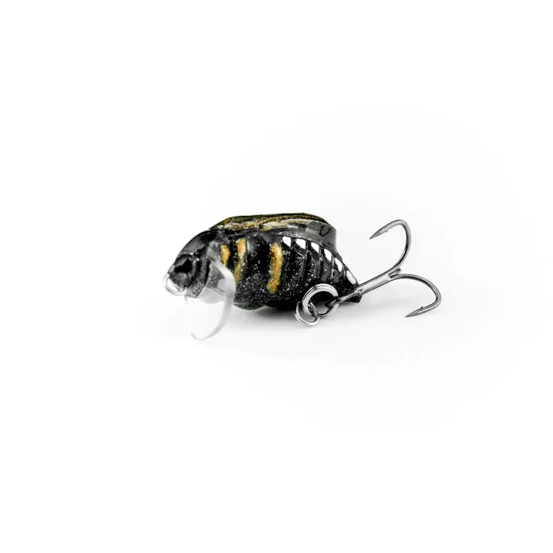 Imago Lures Maybug 2.5F Surface