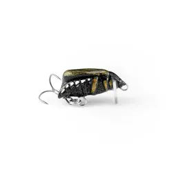 Imago Lures Maybug 2.5F Surface
