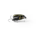 Imago Lures Maybug 2.5F Surface