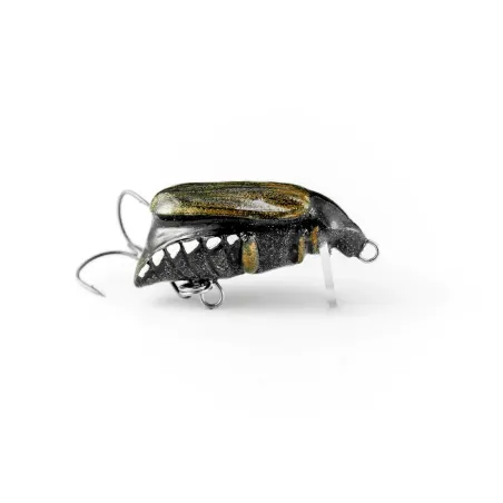 Imago Lures Maybug 3F Surface