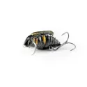 Imago Lures Maybug 3F Surface