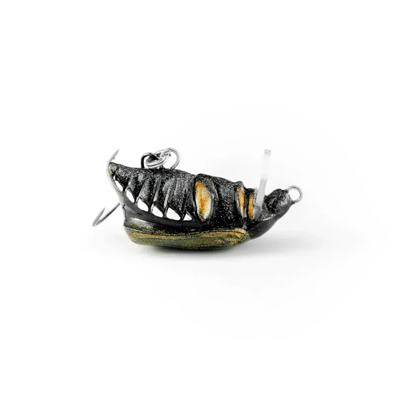 Imago Lures Maybug 3F Surface