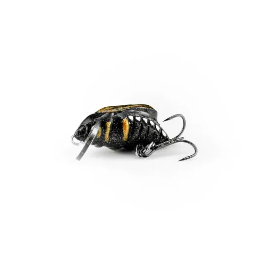 Imago Lures Maybug 2.5F Dive