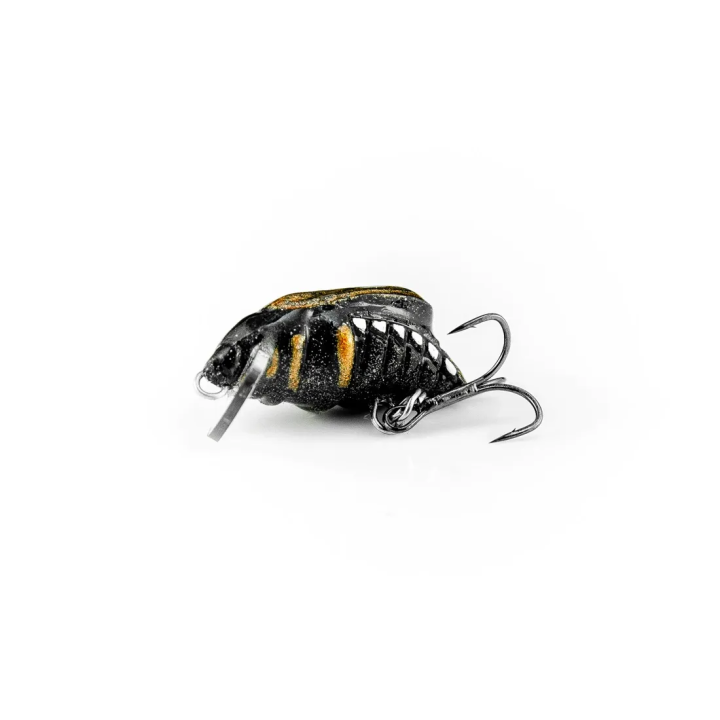 Imago Lures Maybug 2.5F Dive