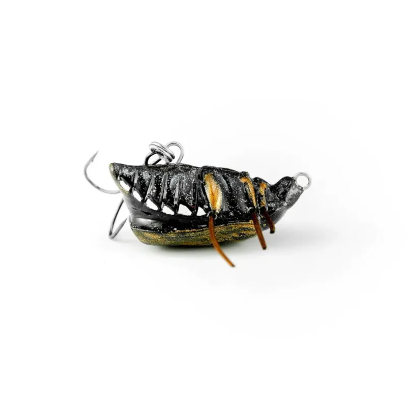 Imago lures Maybug 3F Flow