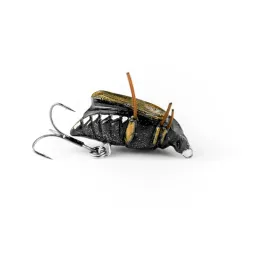 Imago lures Maybug 3F Flow