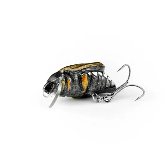 Imago Lures Maybug 3F Dive