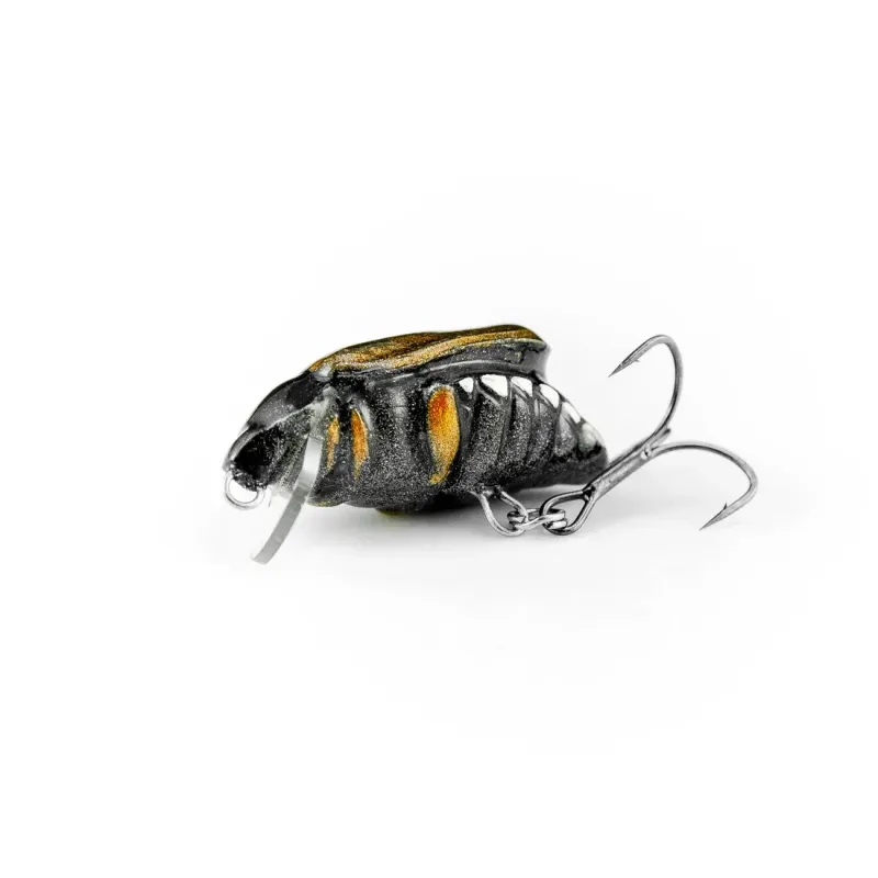 Imago Lures Maybug 3F Dive