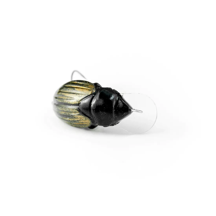 Imago Lures Maybug 3.5F Surface