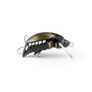 Imago Lures Maybug 3.5F Surface