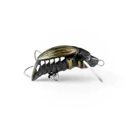 Imago Lures Maybug 3.5F Surface