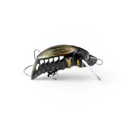 Imago Lures Maybug 3.5F Surface