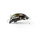 Imago Lures Maybug 3.5F Surface