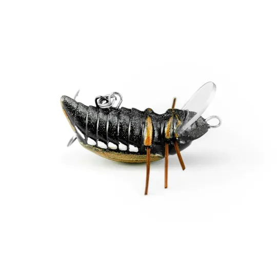 Imago Lures Maybug 3.5F Surface Exclusive