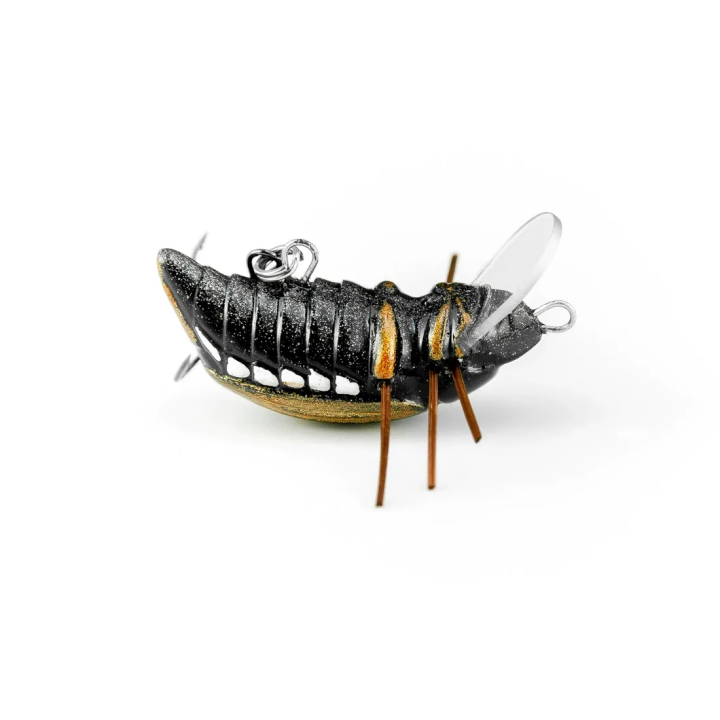Imago Lures Maybug 3.5F Surface Exclusive