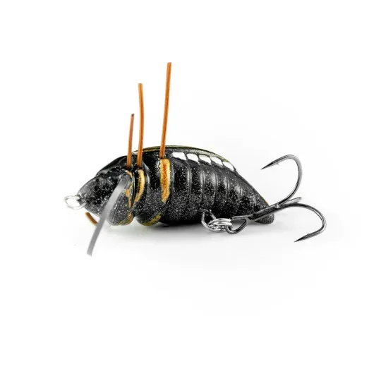 Imago Lures Maybug 3.5F Surface Exclusive