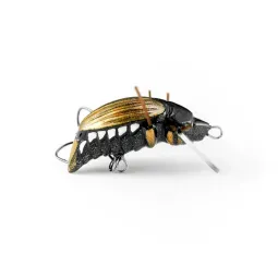 Imago Lures Maybug 3.5F Surface Exclusive