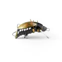 Imago Lures Maybug 3.5F Surface Exclusive