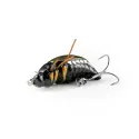 Imago Lures Maybug 3.5F Flow