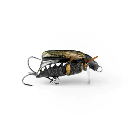 Imago Lures Maybug 3F Surface Exclusive