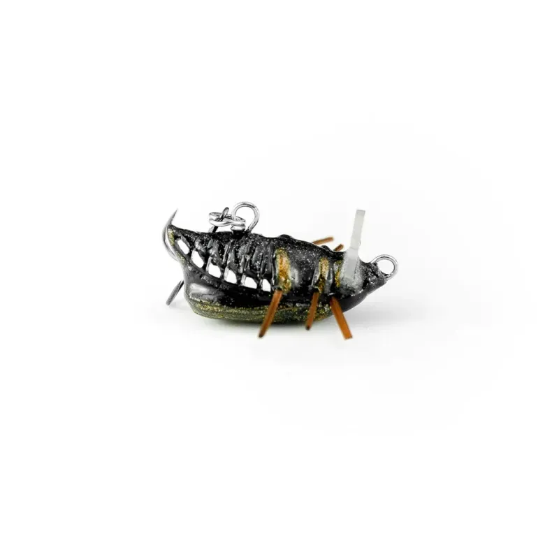 Imago Lures Maybug 2.5F Surface Exclusive