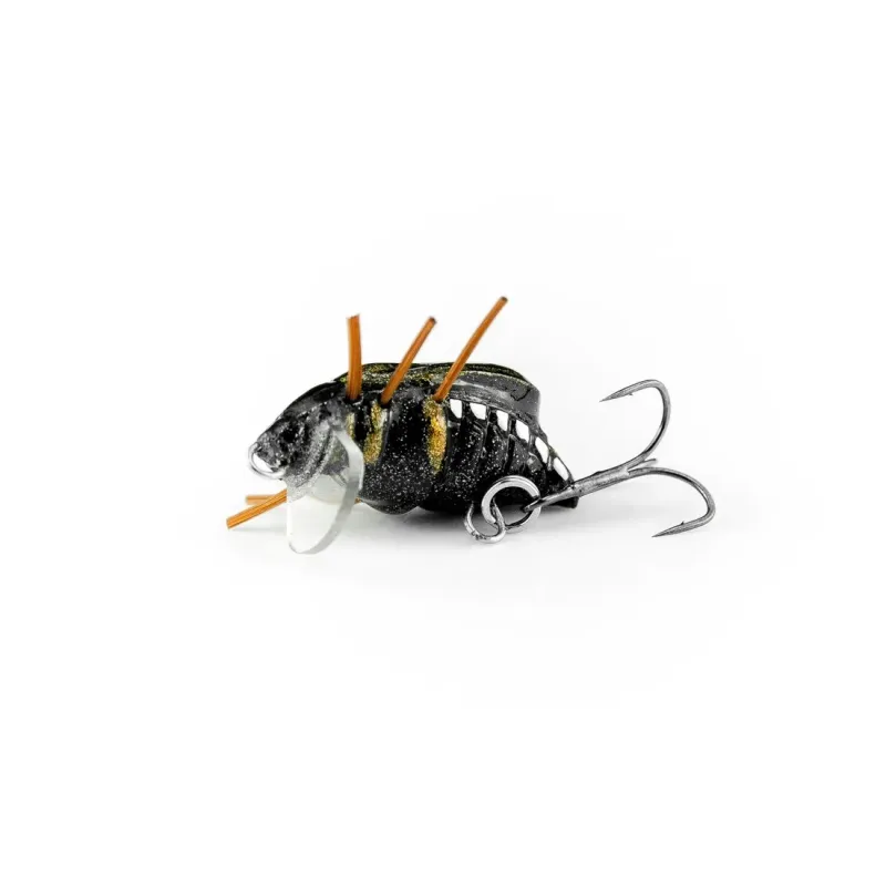 Imago Lures Maybug 2.5F Surface Exclusive