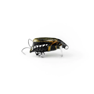 Imago Lures Maybug 2.5F Surface Exclusive