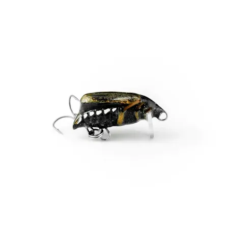 Imago Lures Maybug 2.5F Surface Exclusive