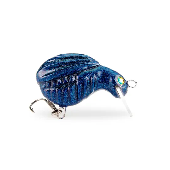 Imago Lures BIG MAMA 3.5F NB