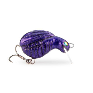 Imago Lures BIG MAMA 3.5F PE