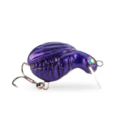 Imago Lures BIG MAMA 3.5F PE