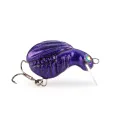 Imago Lures BIG MAMA 3.5F PE
