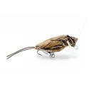 Imago Lures HOPPER 3.5F LBDB