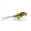 Imago Lures HOPPER 3.5F YB